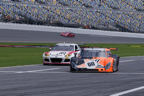 2008 Brumos 250 Daytona Race 127