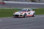 2008 Brumos 250 Daytona Race 129
