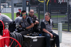 2008 Brumos 250 Daytona Race 134