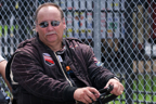 2008 Brumos 250 Daytona Race 135
