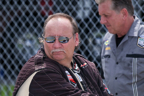 2008 Brumos 250 Daytona Race 136