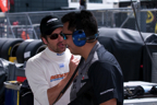 2008 Brumos 250 Daytona Race 137