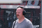 2008 Brumos 250 Daytona Race 139