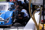 2008 Brumos 250 Daytona Race 146