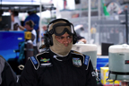 2008 Brumos 250 Daytona Race 148
