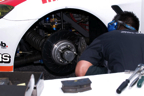 2008 Brumos 250 Daytona Race 149