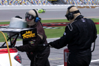 2008 Brumos 250 Daytona Race 156