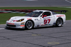 2008 Brumos 250 Daytona Race 158