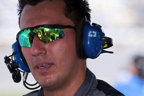 2008 Brumos 250 Daytona Race 159
