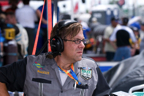 2008 Brumos 250 Daytona Race 162