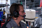 2008 Brumos 250 Daytona Race 179