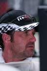 2008 Brumos 250 Daytona Race 181