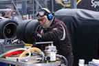 2008 Brumos 250 Daytona Race 186