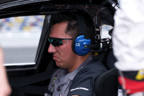 2008 Brumos 250 Daytona Race 187