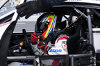 2008 Brumos 250 Daytona Race 190