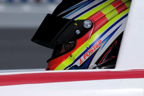 2008 Brumos 250 Daytona Race 192