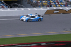 2008 Brumos 250 Daytona Race 194
