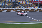 2008 Brumos 250 Daytona Race 200
