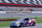 2008 Brumos 250 Daytona Race 208