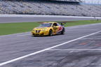 2008 Brumos 250 Daytona Race 209