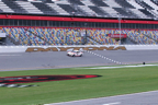 2008 Brumos 250 Daytona Race 215