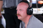 2008 Brumos 250 Daytona Race 221