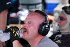 2008 Brumos 250 Daytona Race 222