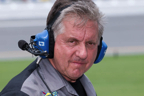 2008 Brumos 250 Daytona Race 225