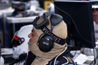 2008 Brumos 250 Daytona Race 226