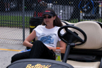 2008 Brumos 250 Daytona Race 228