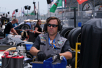 2008 Brumos 250 Daytona Race 229