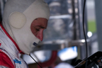 2008 Brumos 250 Daytona Race 231