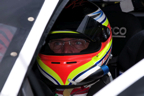 2008 Brumos 250 Daytona Race 235