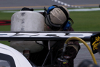 2008 Brumos 250 Daytona Race 238