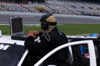2008 Brumos 250 Daytona Race 247
