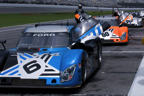 2008 Brumos 250 Daytona Race 251