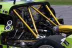 2008 Brumos 250 Daytona Race 284