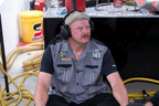 2008 Brumos 250 Daytona Race 285