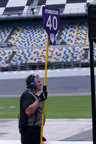 2008 Brumos 250 Daytona Race 293