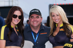 2008 Brumos 250 Daytona Race 301