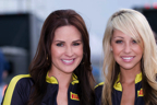 2008 Brumos 250 Daytona Race 302