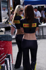 2008 Brumos 250 Daytona Race 319