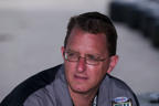 2008 Brumos 250 Daytona Race 320