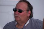 2008 Brumos 250 Daytona Race 321