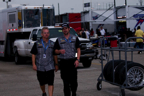 2008 Brumos 250 Daytona Race 325