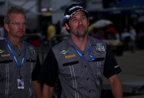 2008 Brumos 250 Daytona Race 327