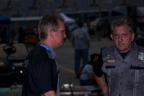 2008 Brumos 250 Daytona Race 328