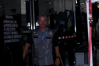 2008 Brumos 250 Daytona Race 329