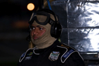 2008 Brumos 250 Daytona Race 334