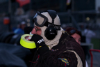 2008 Brumos 250 Daytona Race 337